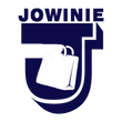 jowinie