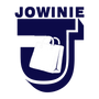 jowinie