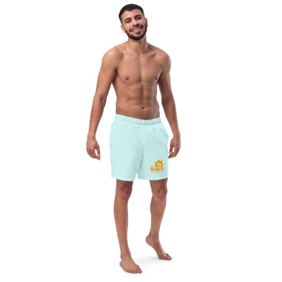 Short de bain pour homme : le choix parfait pour l'été ! - Jowinie47398835519707