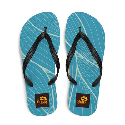 Tongs - Jowinie